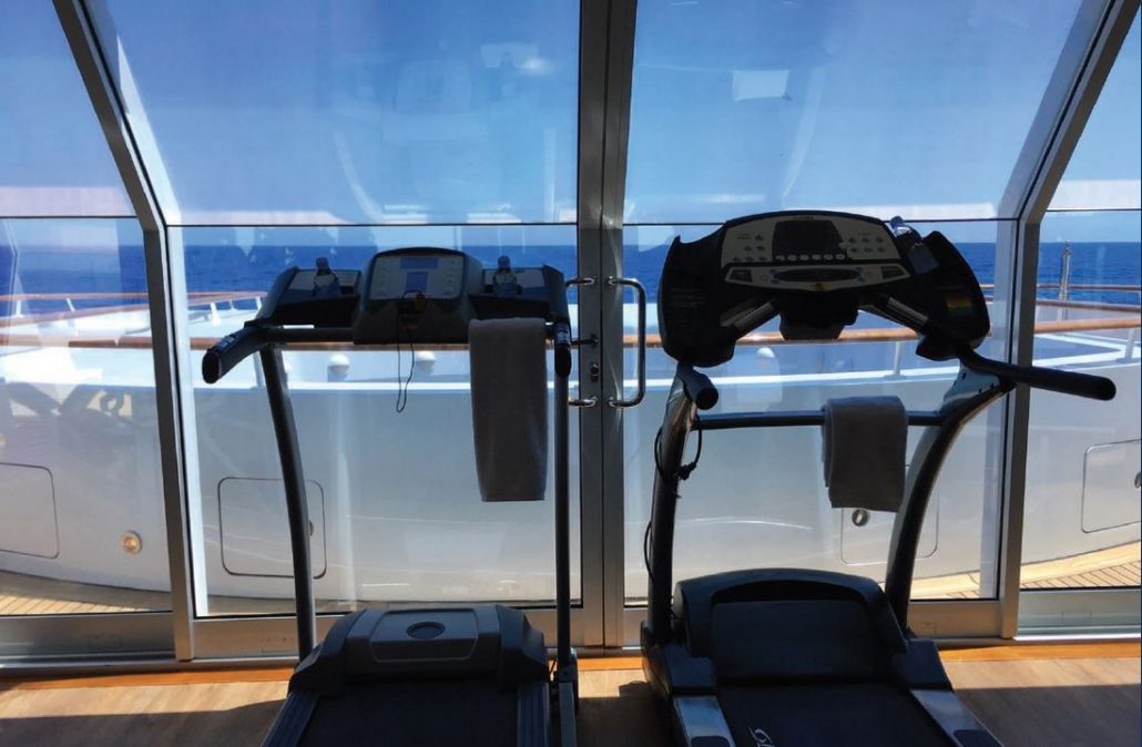gym equipment.jpg
