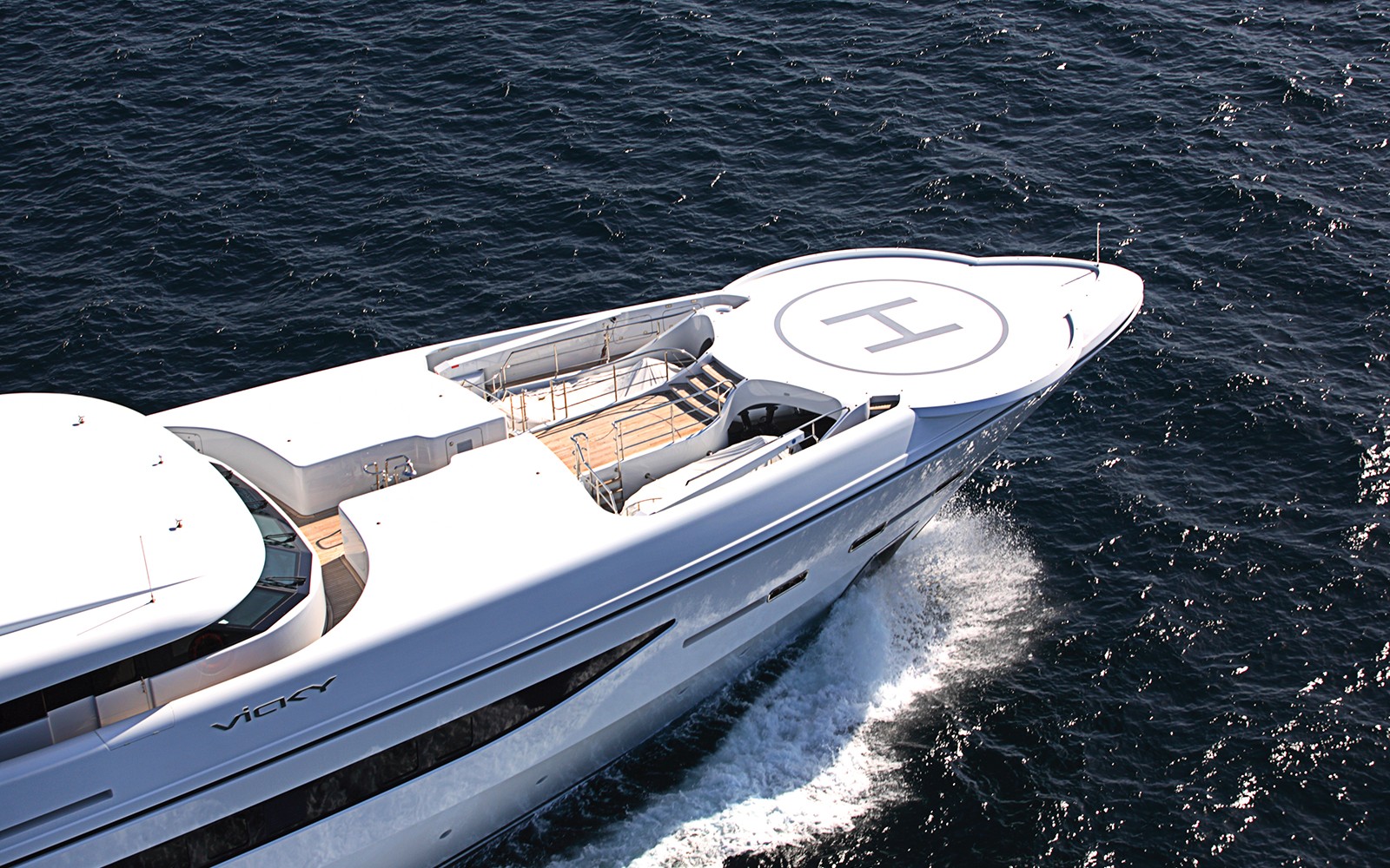 helipad on board VICKY.jpg