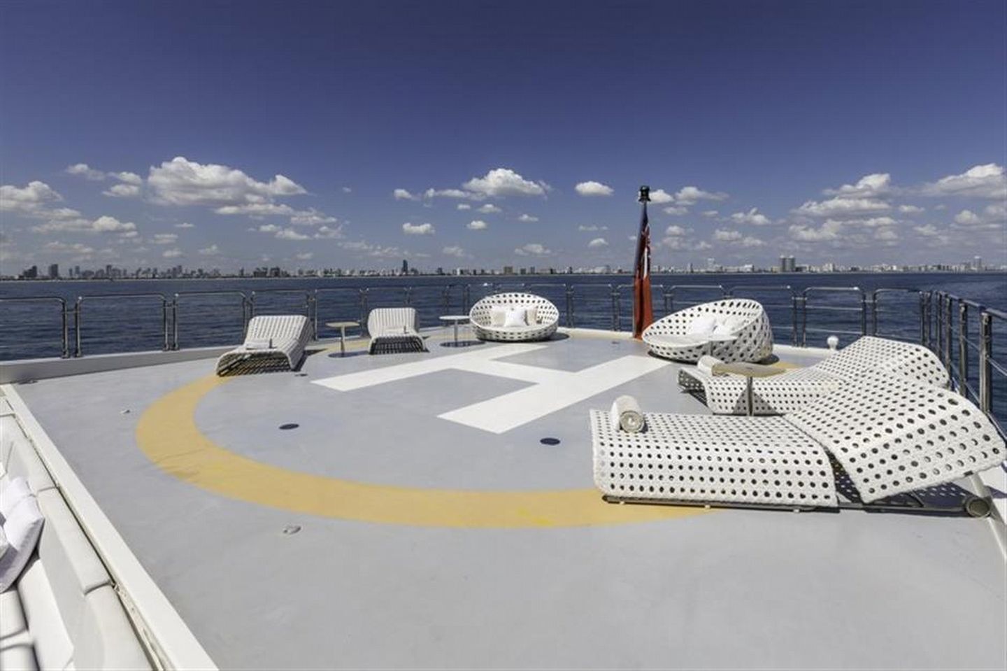 helipad on board.jpg