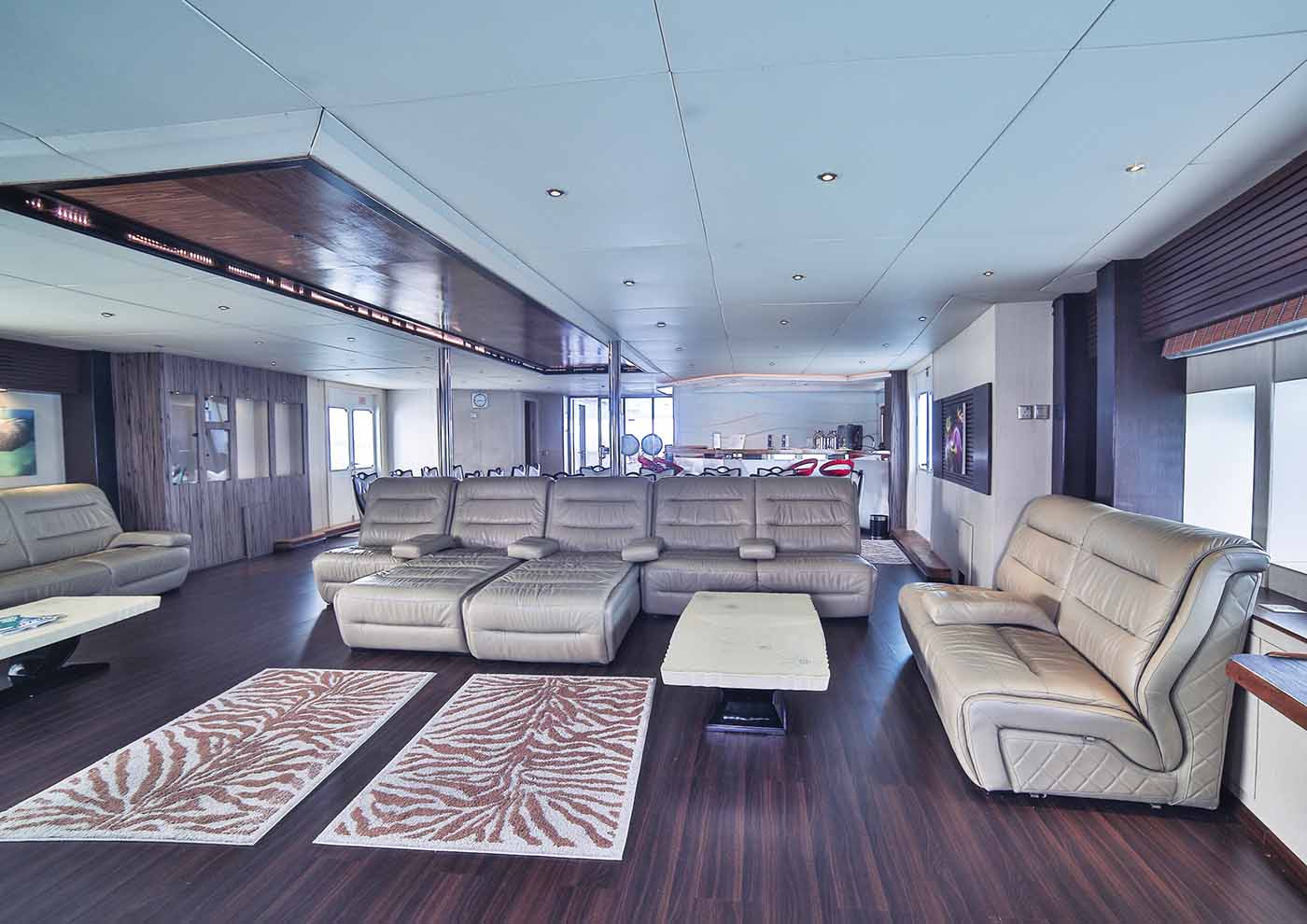 honors_legacy_lounge.jpg