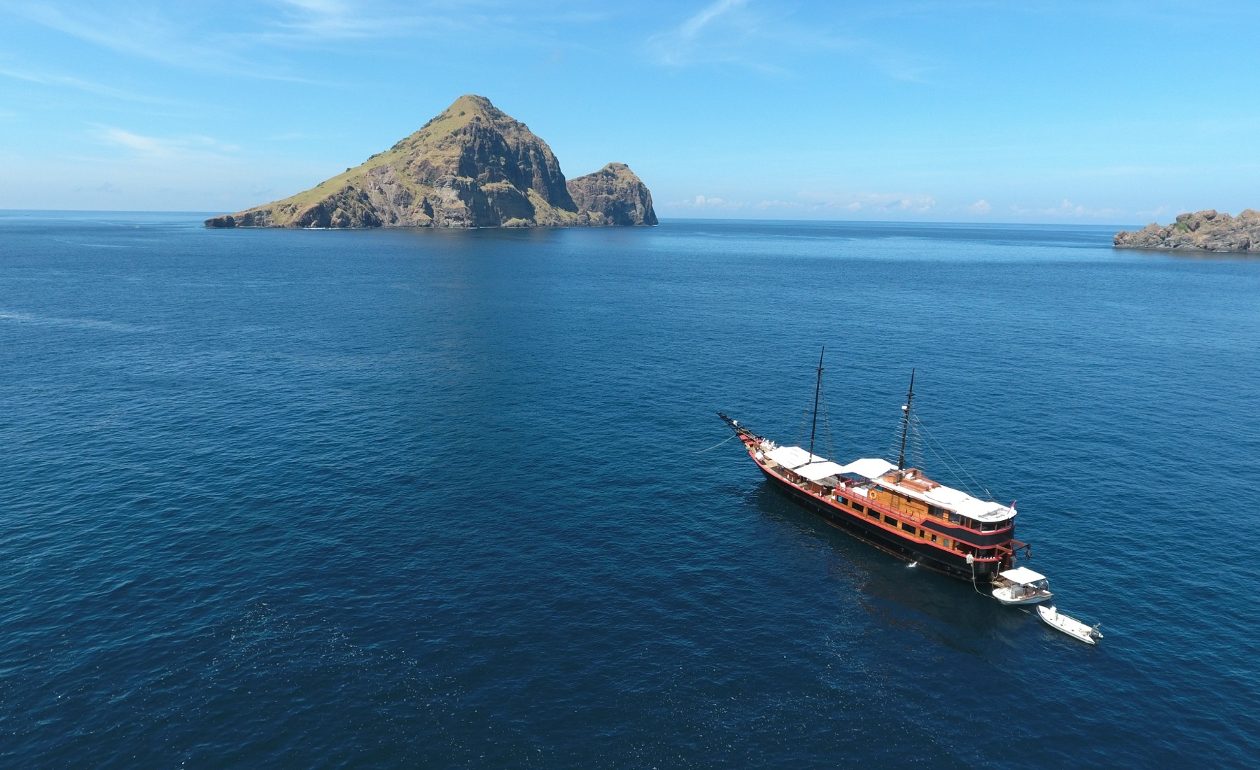 indonesian waters.jpg
