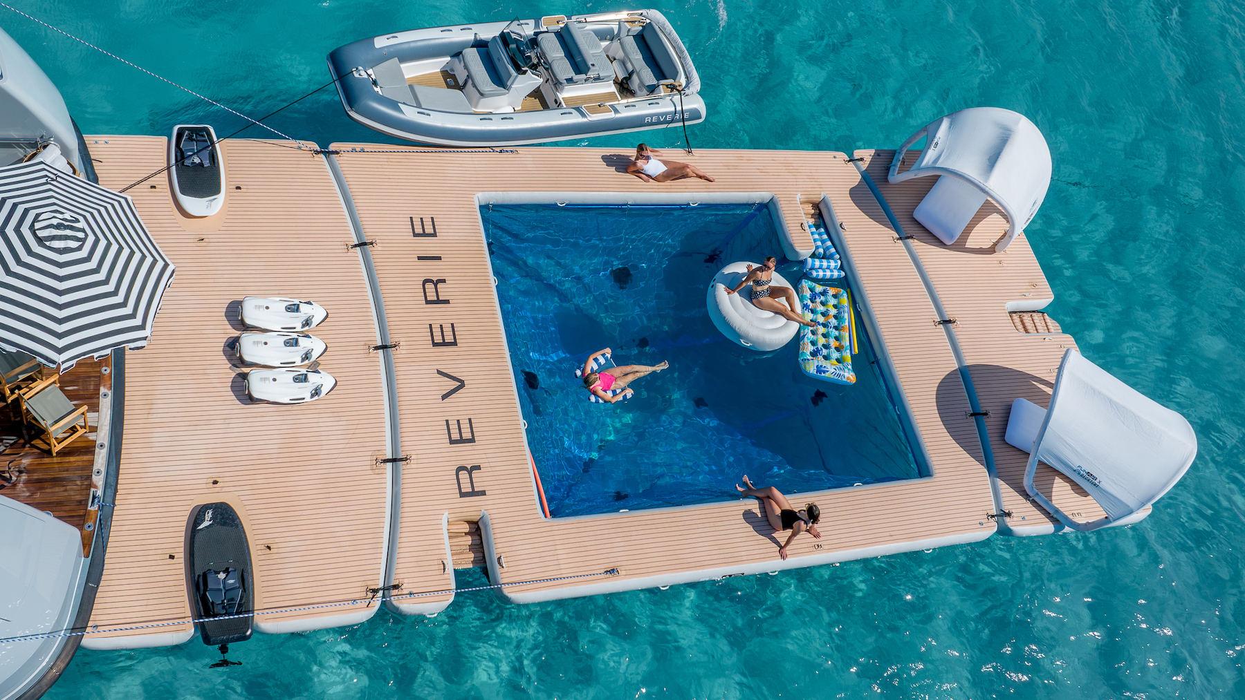 inflatable beach platform.jpg