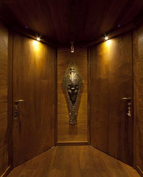 interesting interior features.jpg