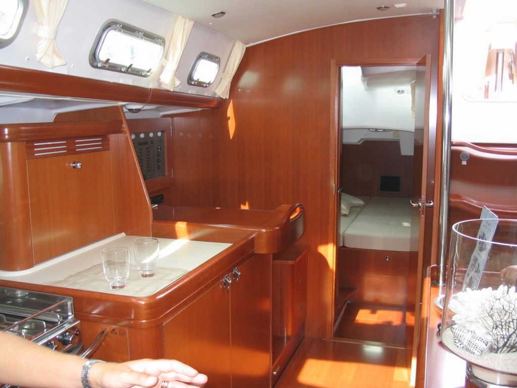 interior -.jpg