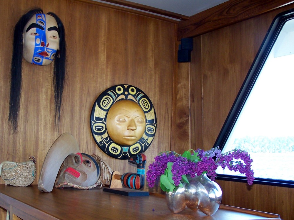 interior decoration.jpg