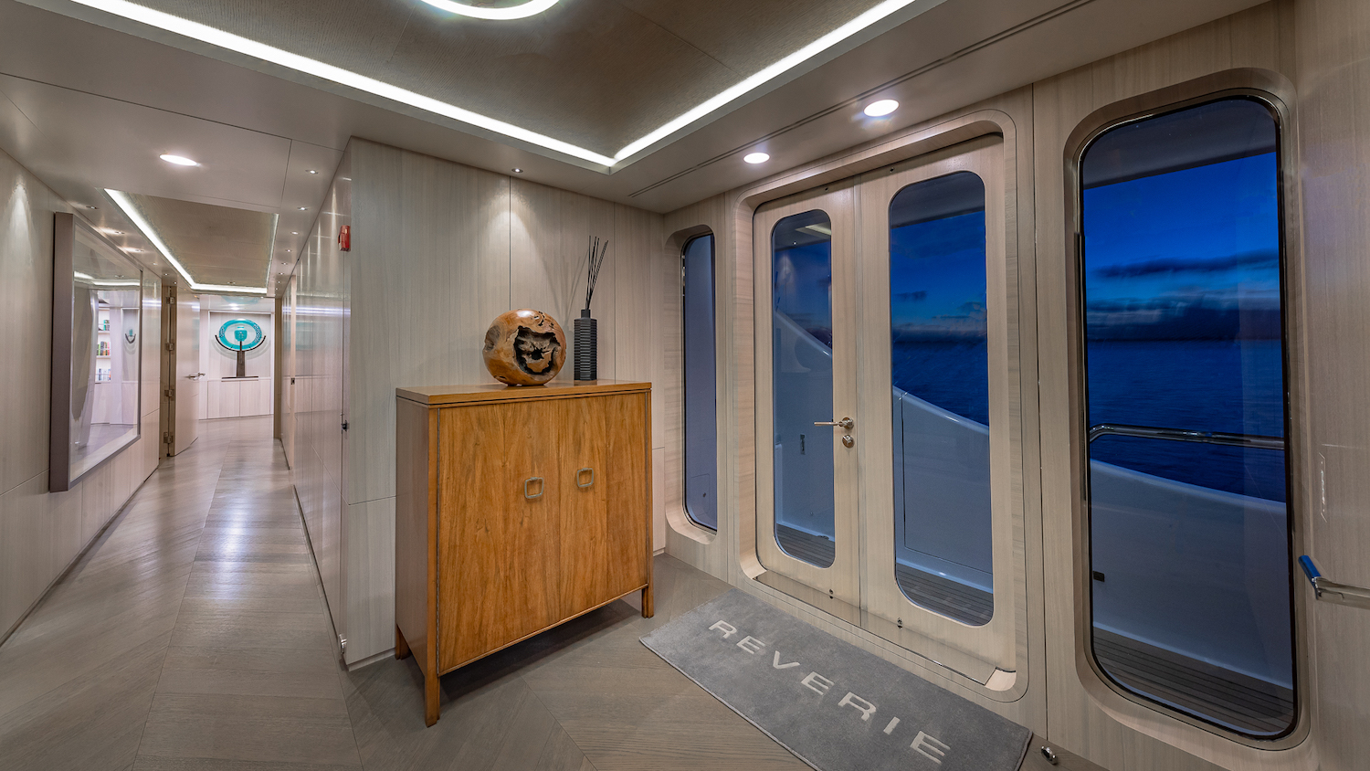 interior detail. .jpg
