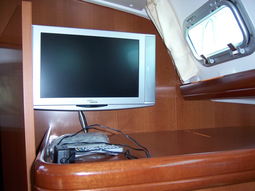 interior details.jpg