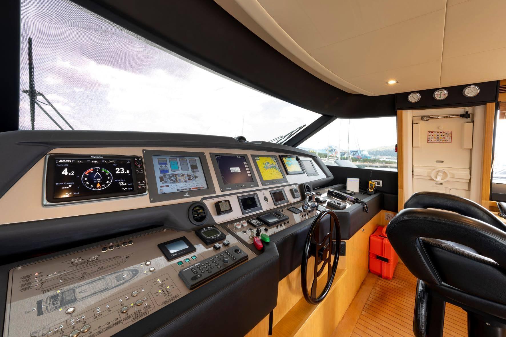 interior helm station.jpg