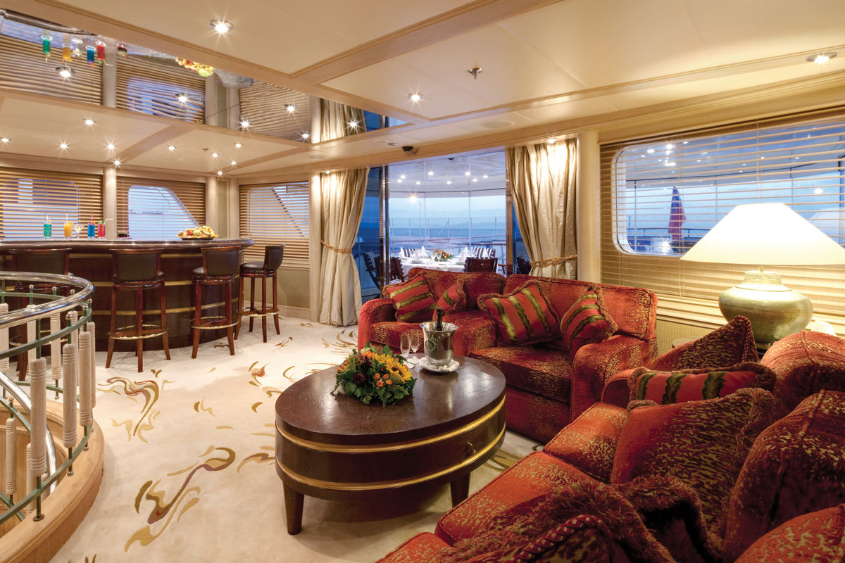 interior with bar.jpg