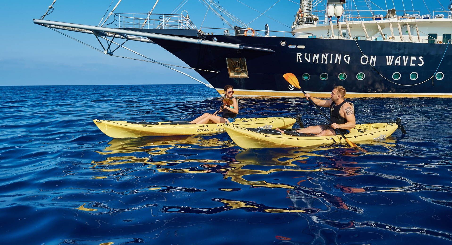kayaks.jpg