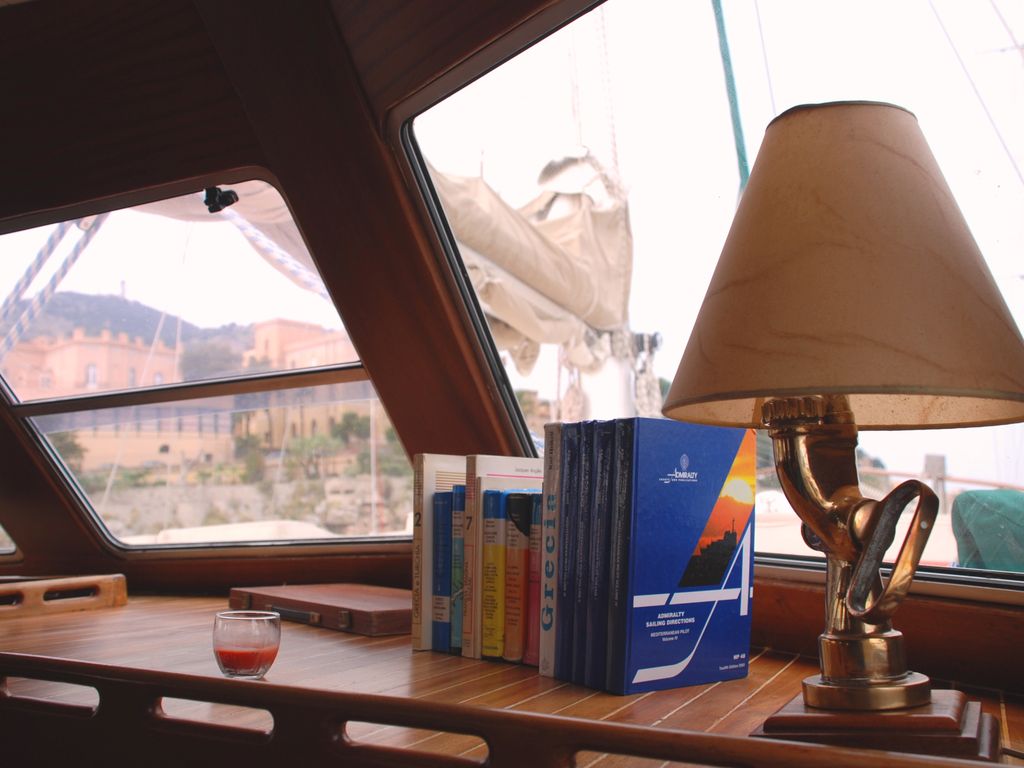 lamp and books.jpg