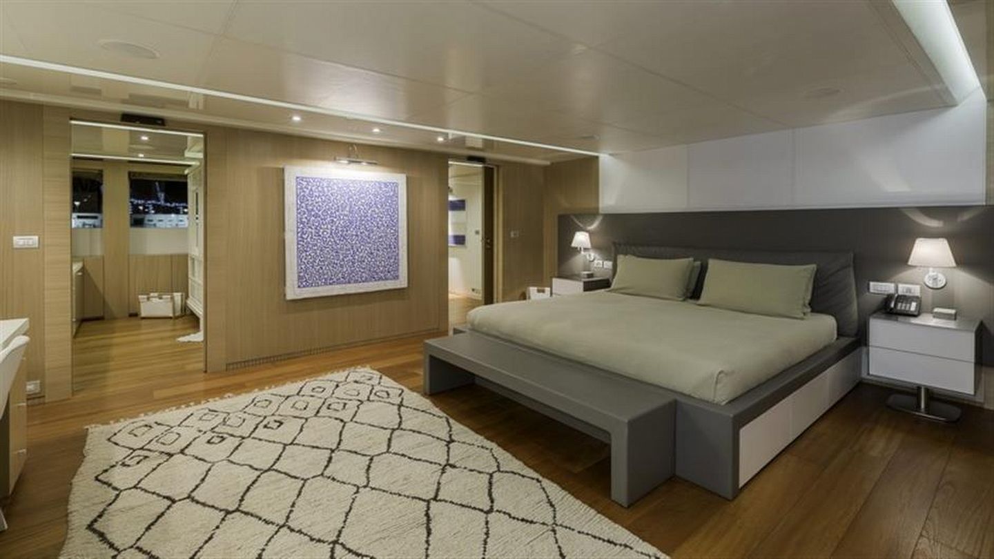 large comfortable cabins.jpg