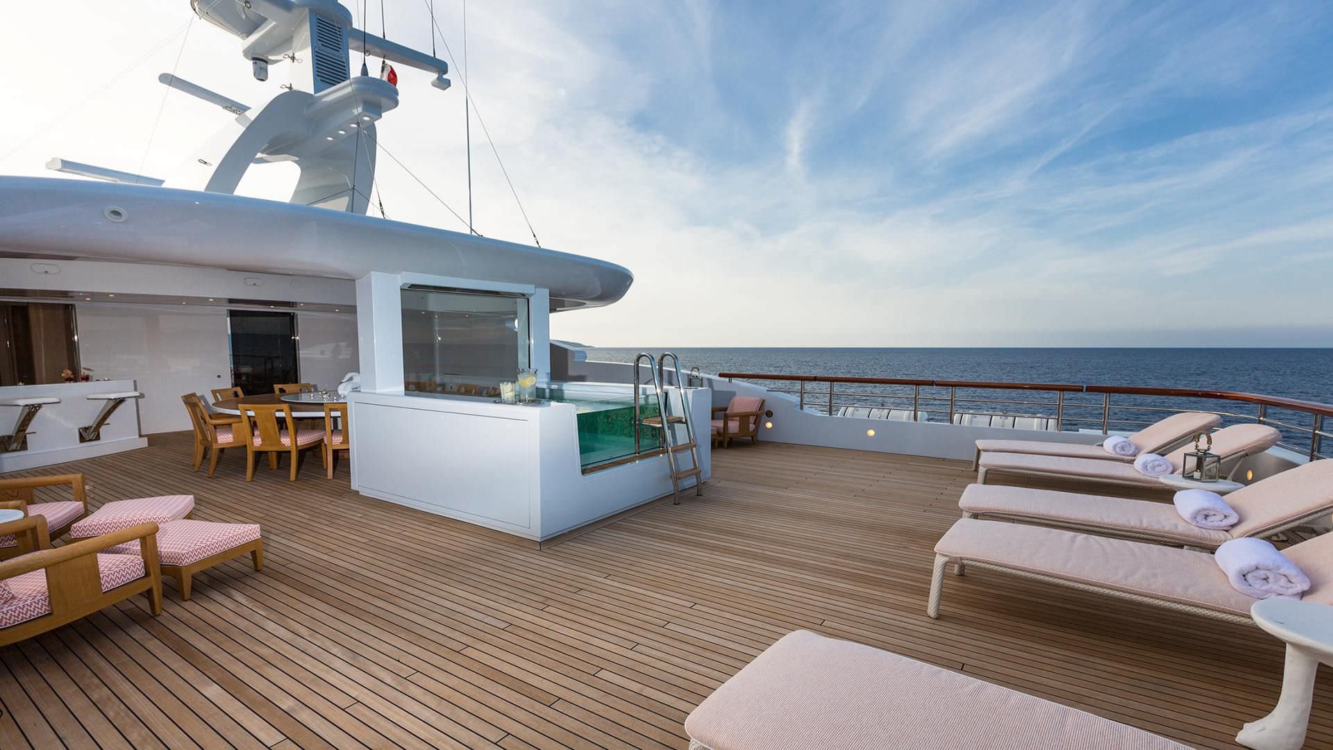 large deck spaces.jpg