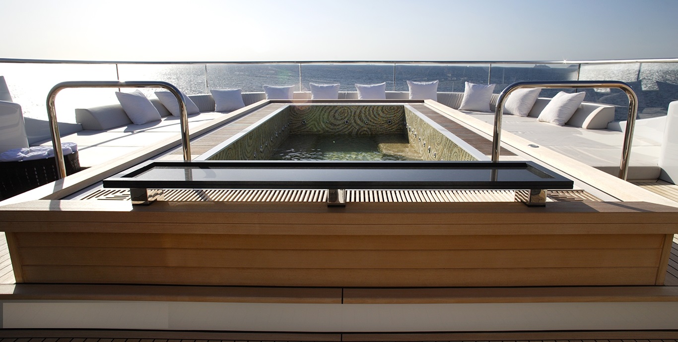 large pool.jpg