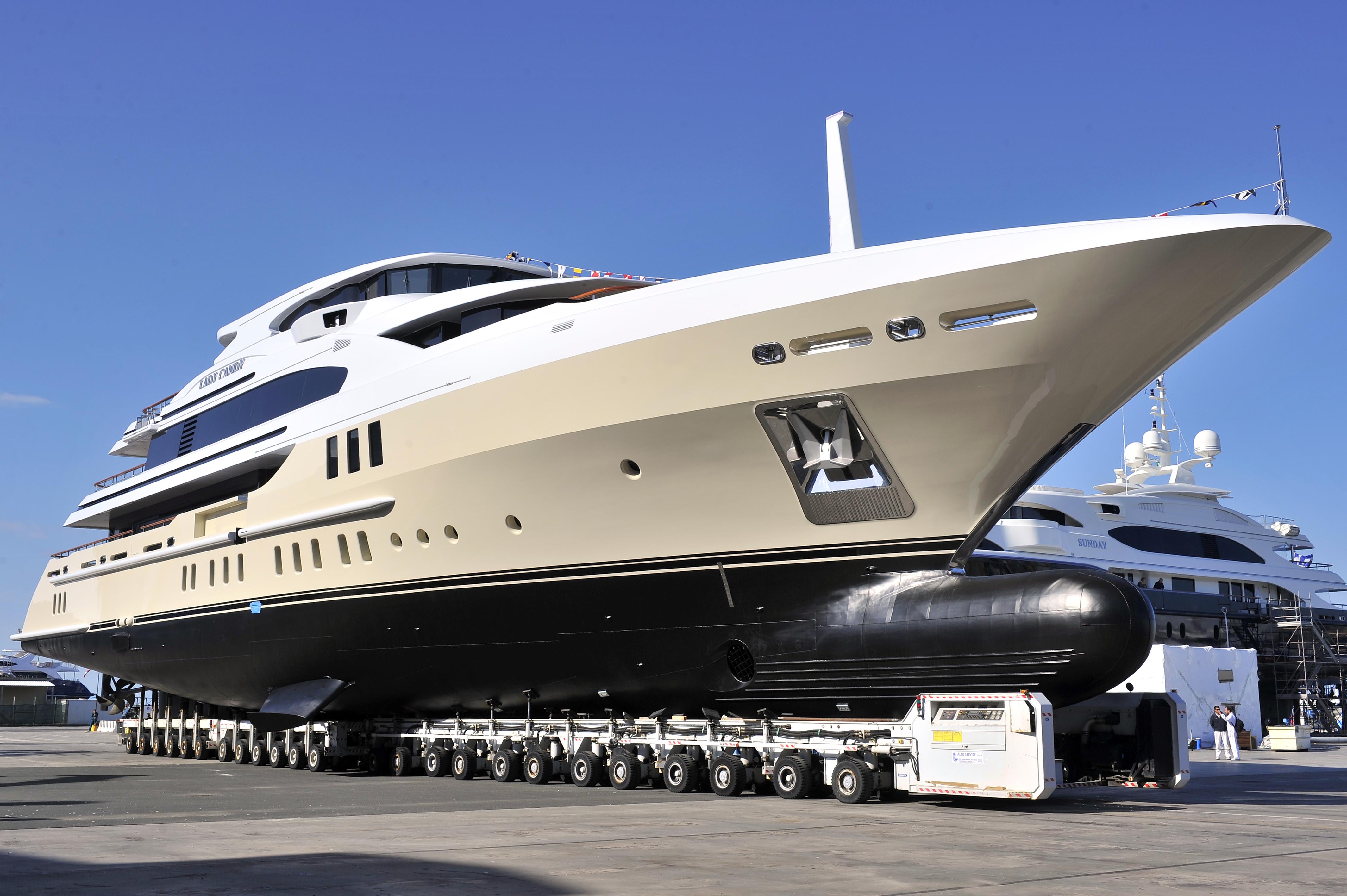 launch in Livorno.jpg