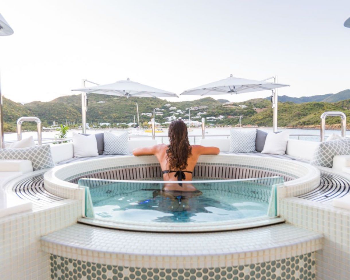 lifestyle Jacuzzi.jpg