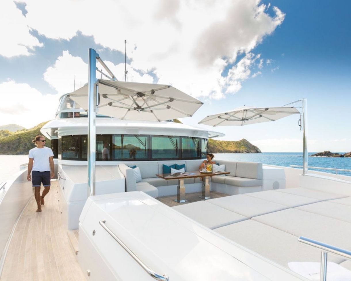 lifestyle foredeck.jpg