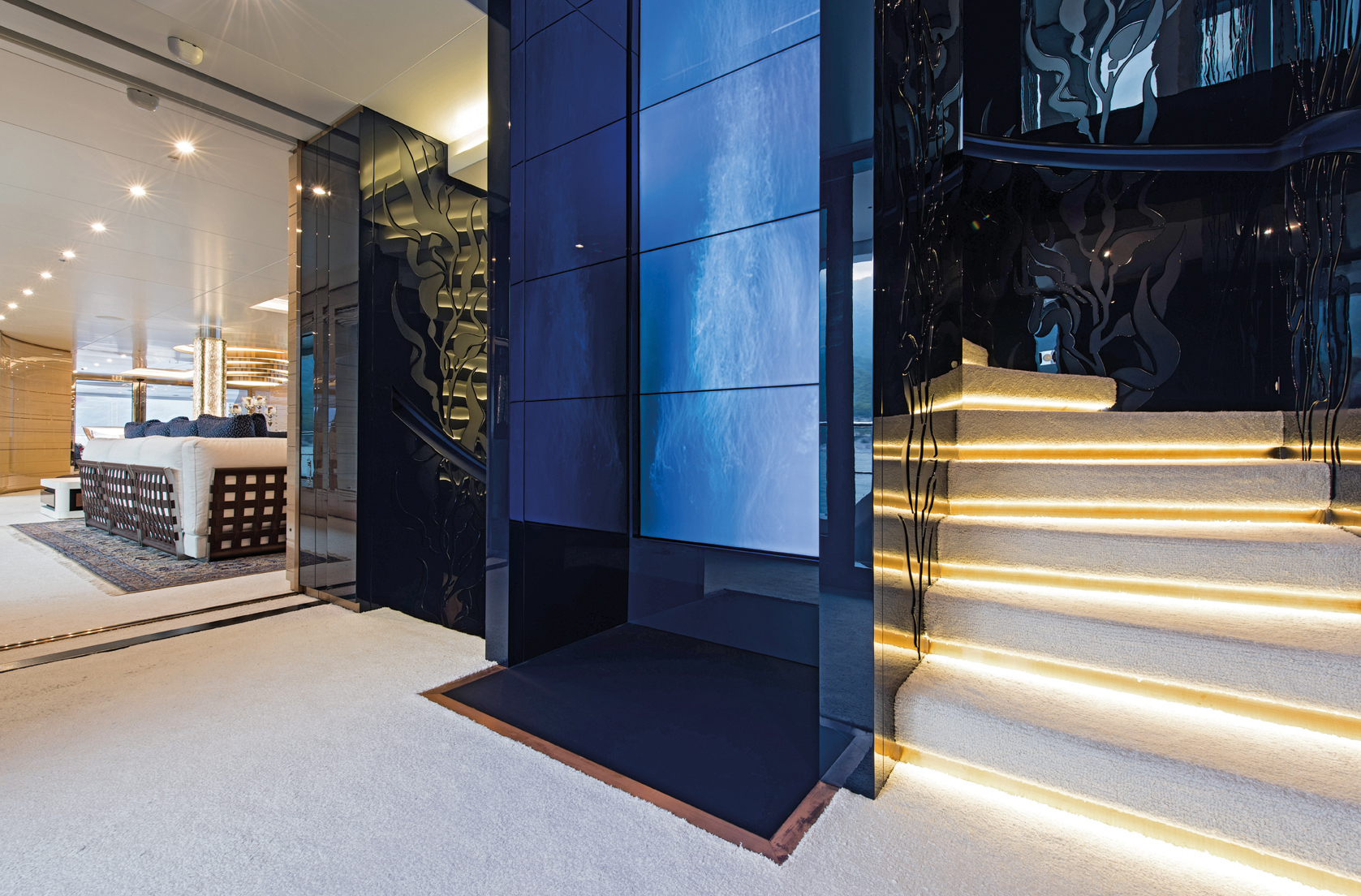 lobby with elegant stairwell.jpg
