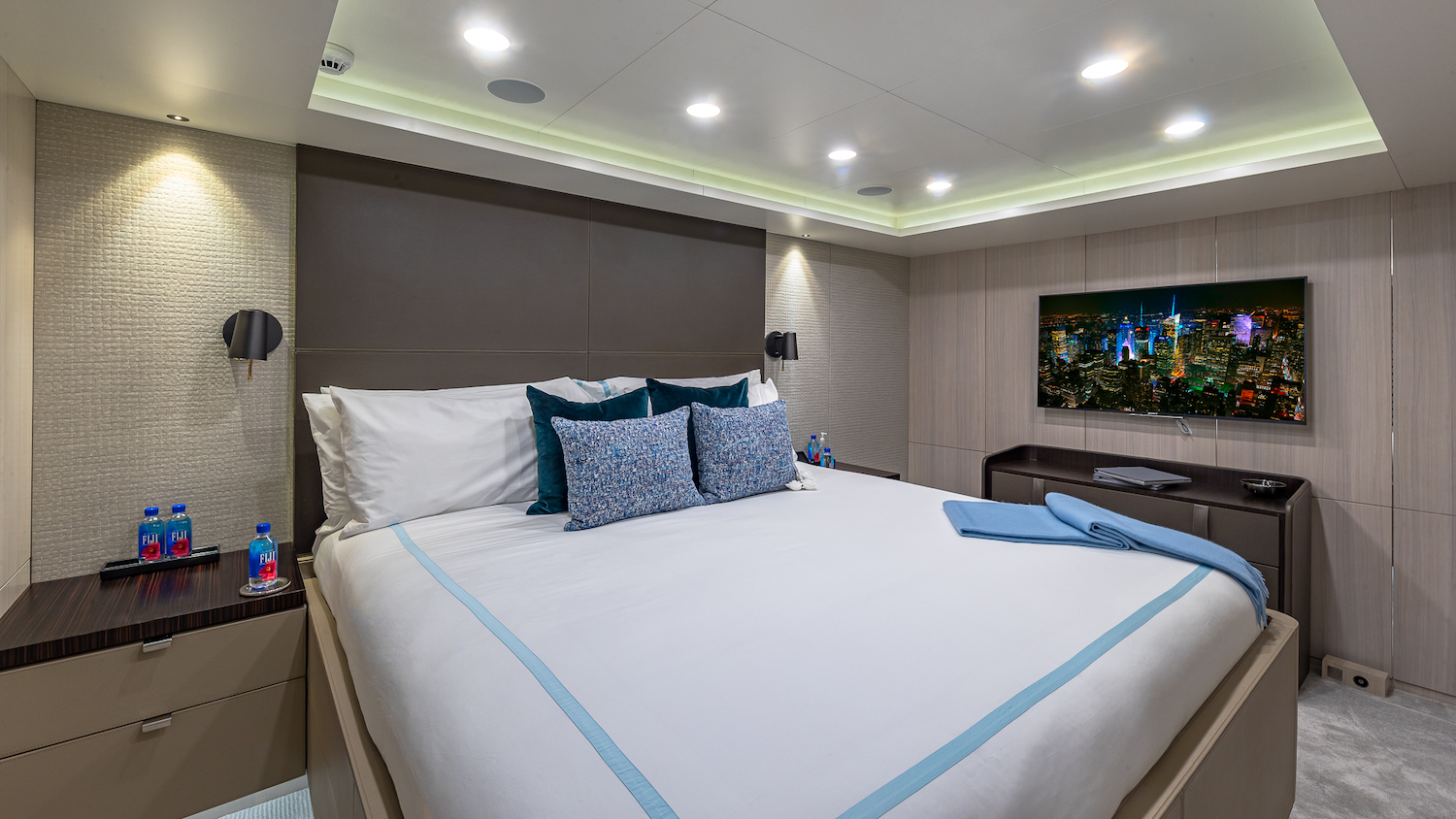 lower deck double stateroom .jpg