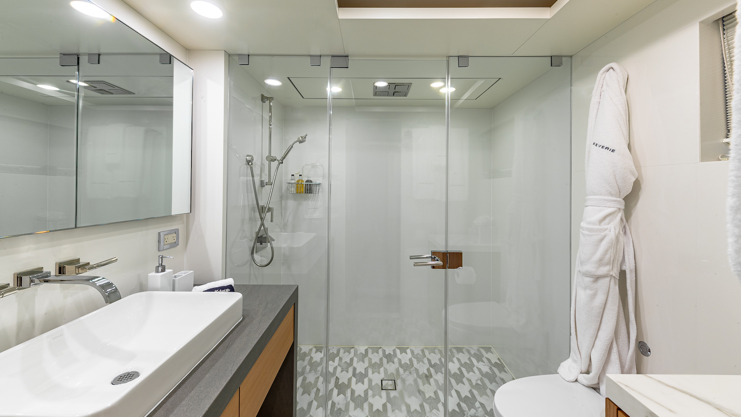 lower deck double stateroom bathroom  .jpg