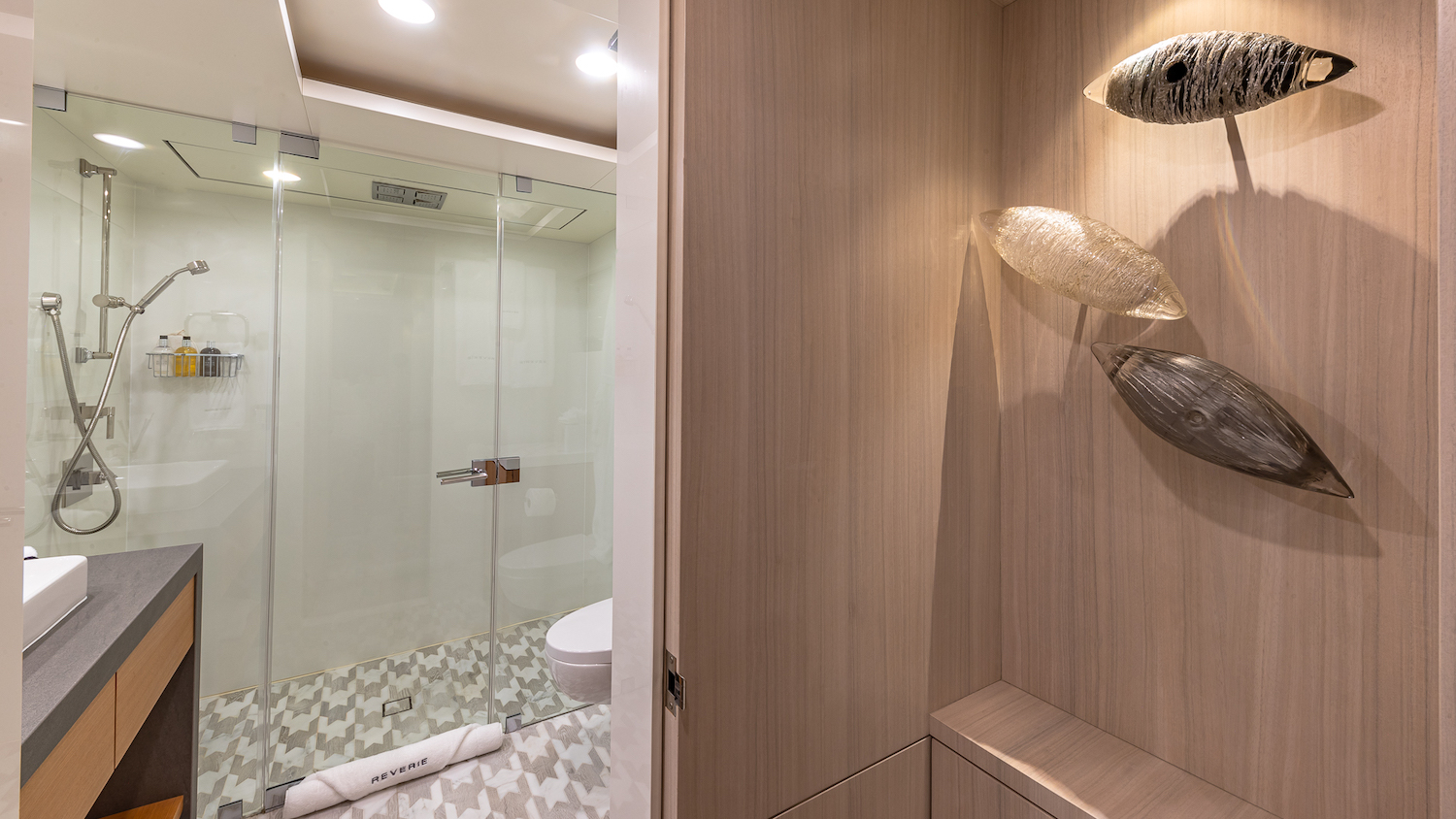lower deck double stateroom bathroom .jpg