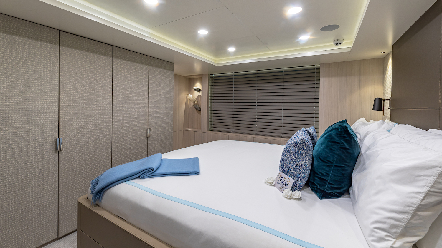 lower deck double stateroom detail.jpg