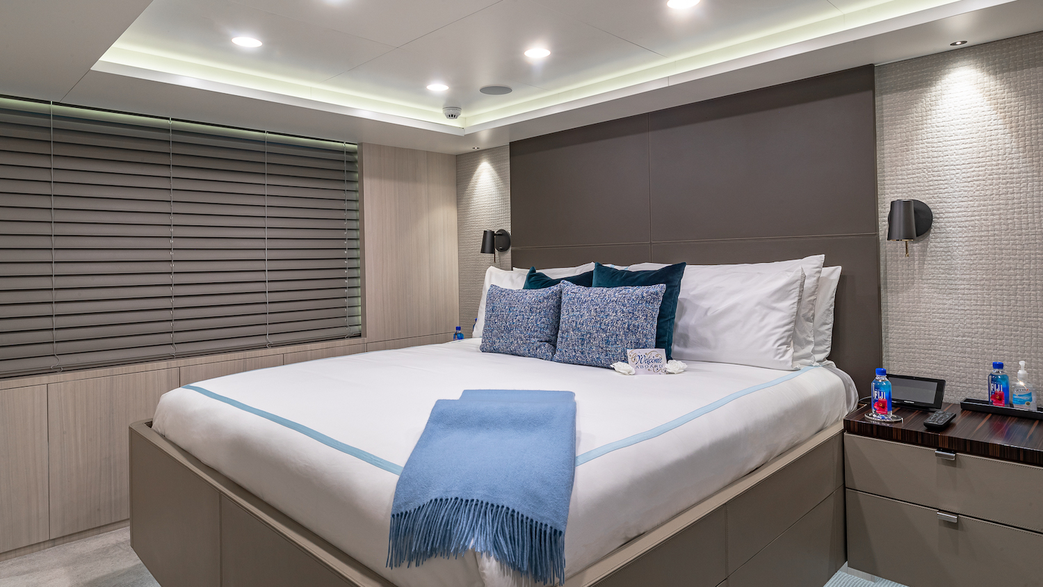 lower deck double stateroom.jpg
