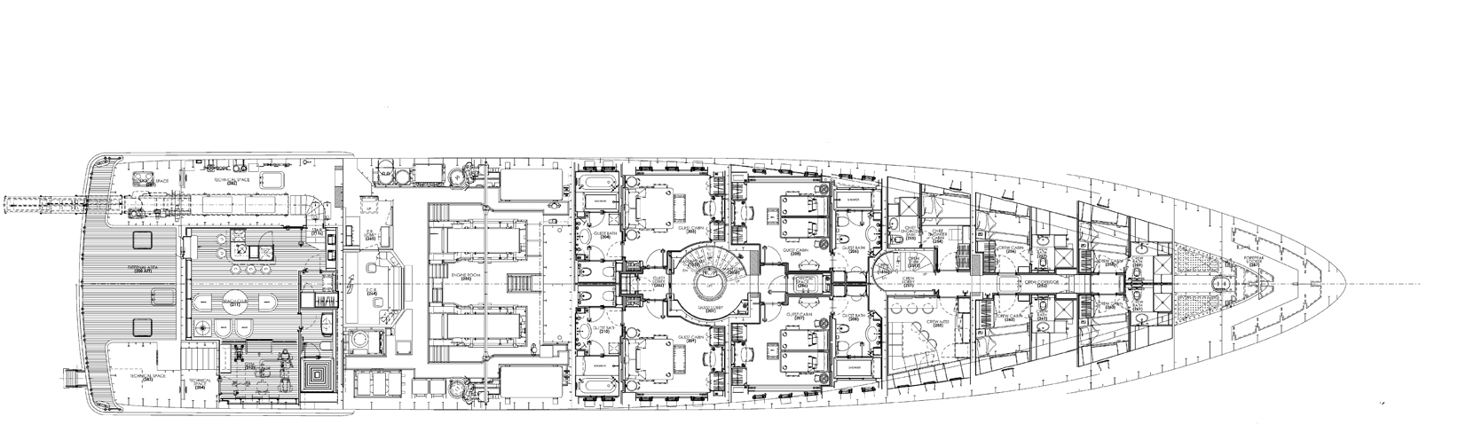 lower deck ga.jpg