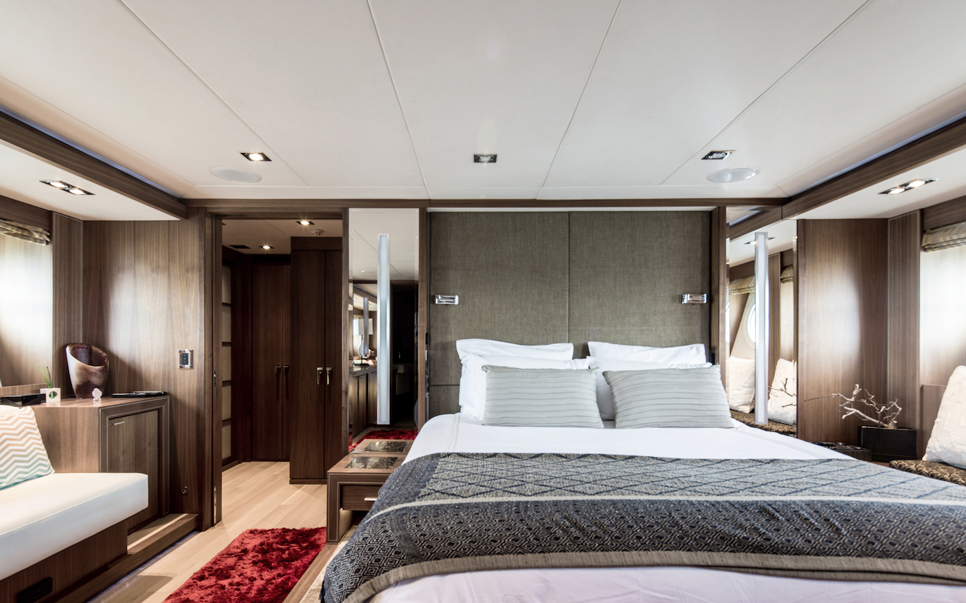 lower deck master stateroom.jpg