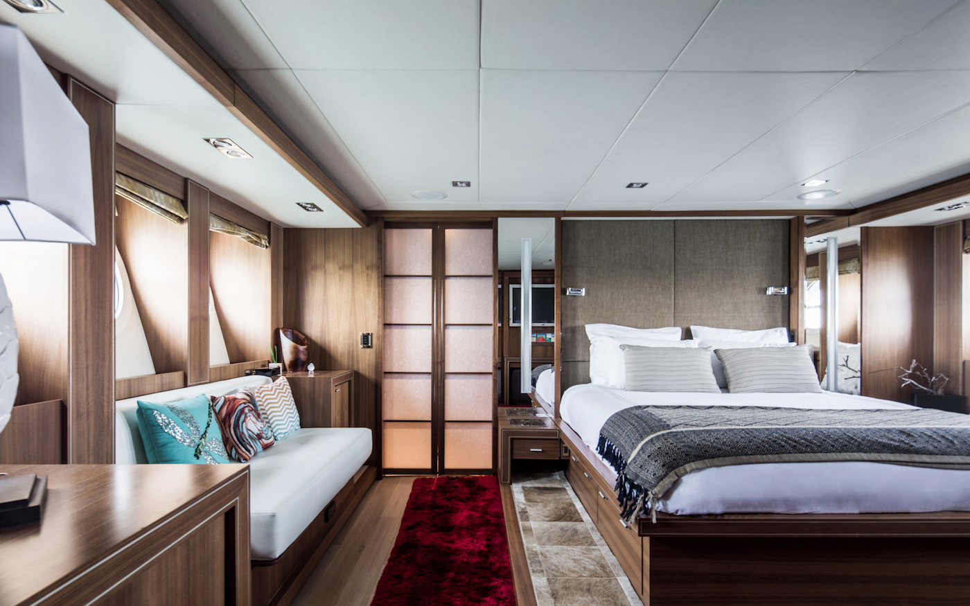 lower deck master suite .jpg