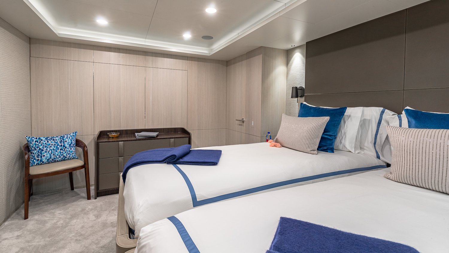 lower deck twin convertible cabin - double set up.jpg