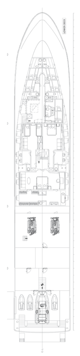 lowerdeck.png