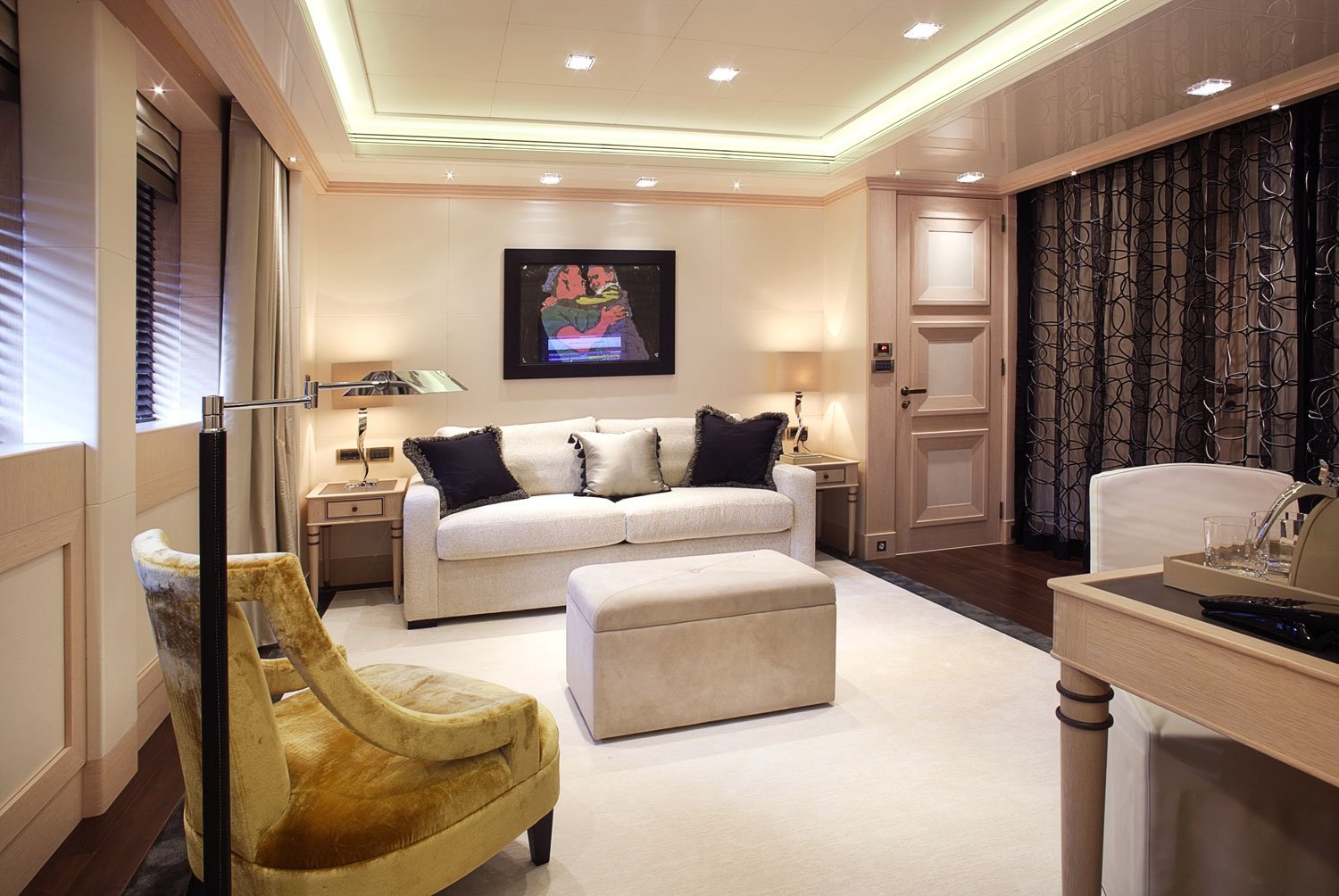 luxurious seating spaces.jpg