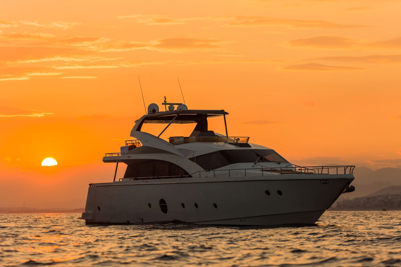 luxury superyacht ULISSE.jpg