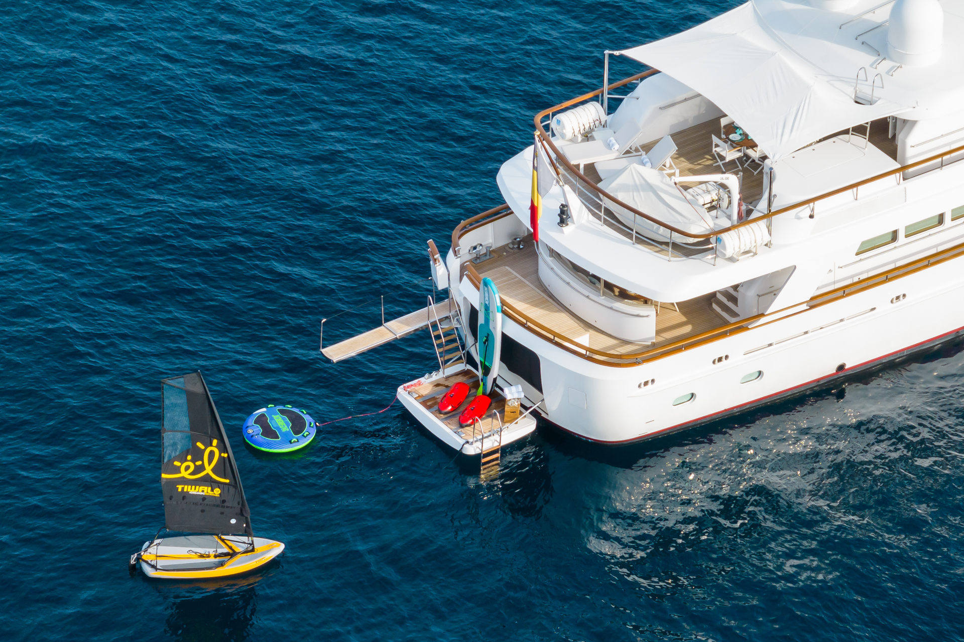 luxury water toys.jpg