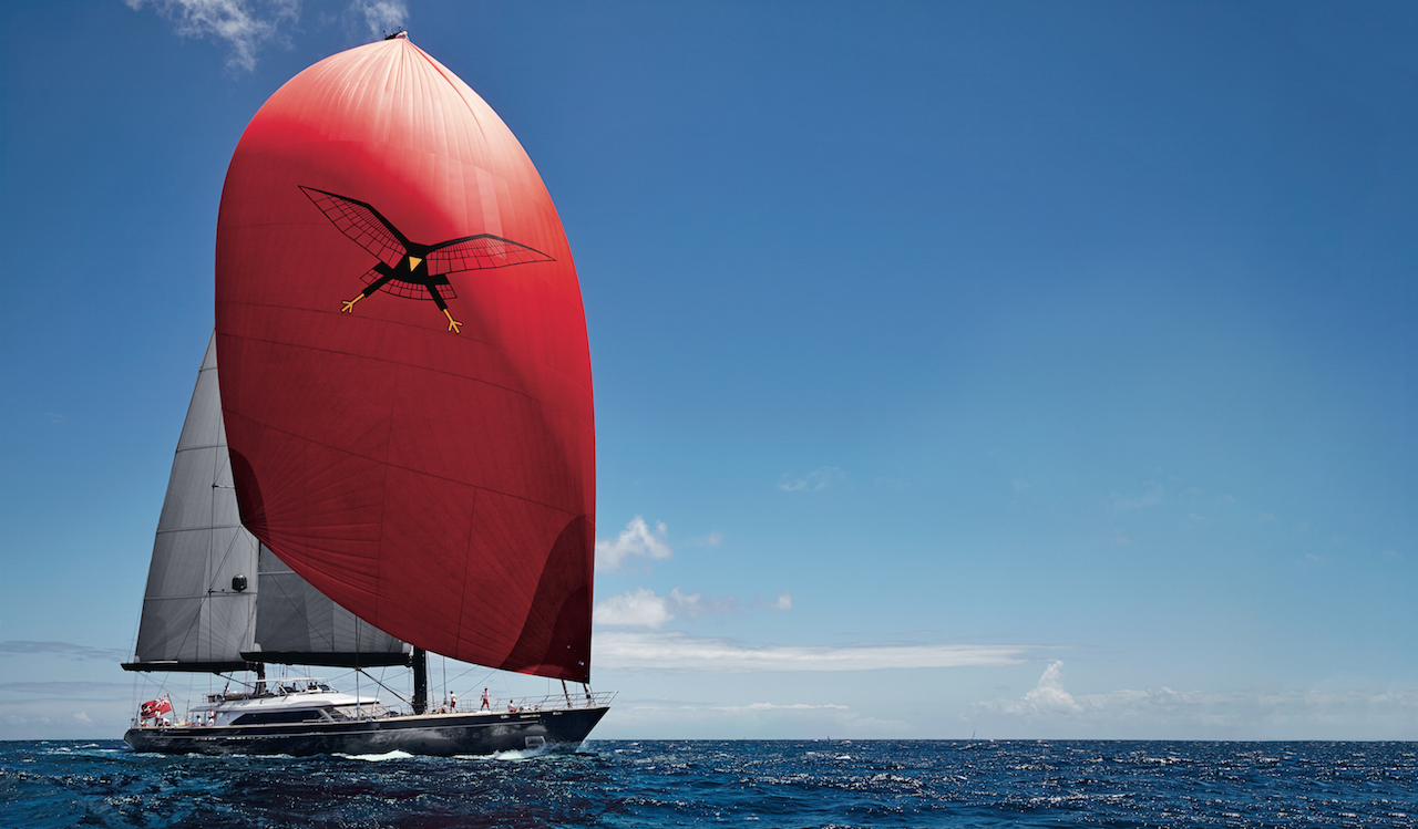 luxury-yachts-01.png