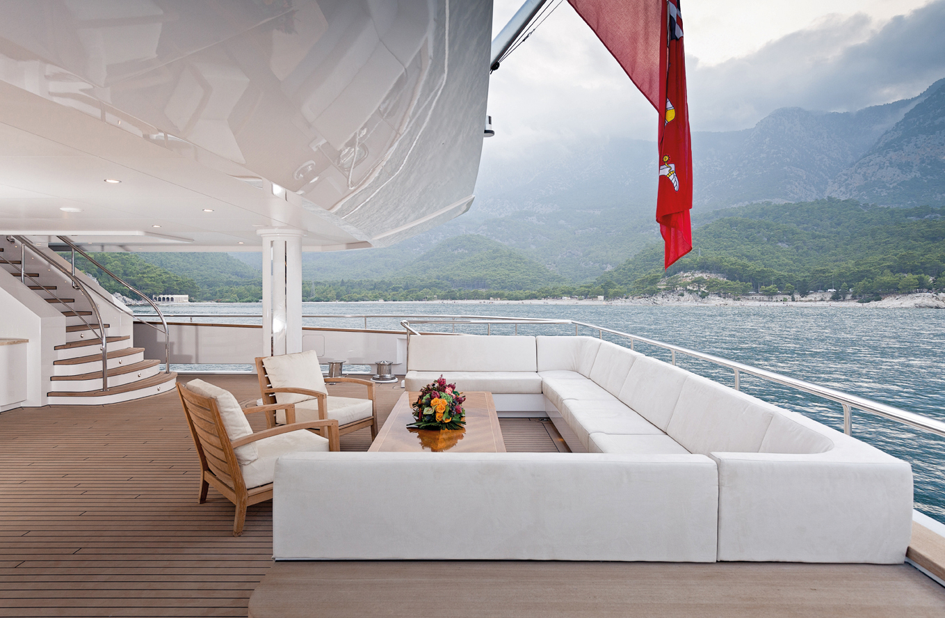 main deck aft area.jpg