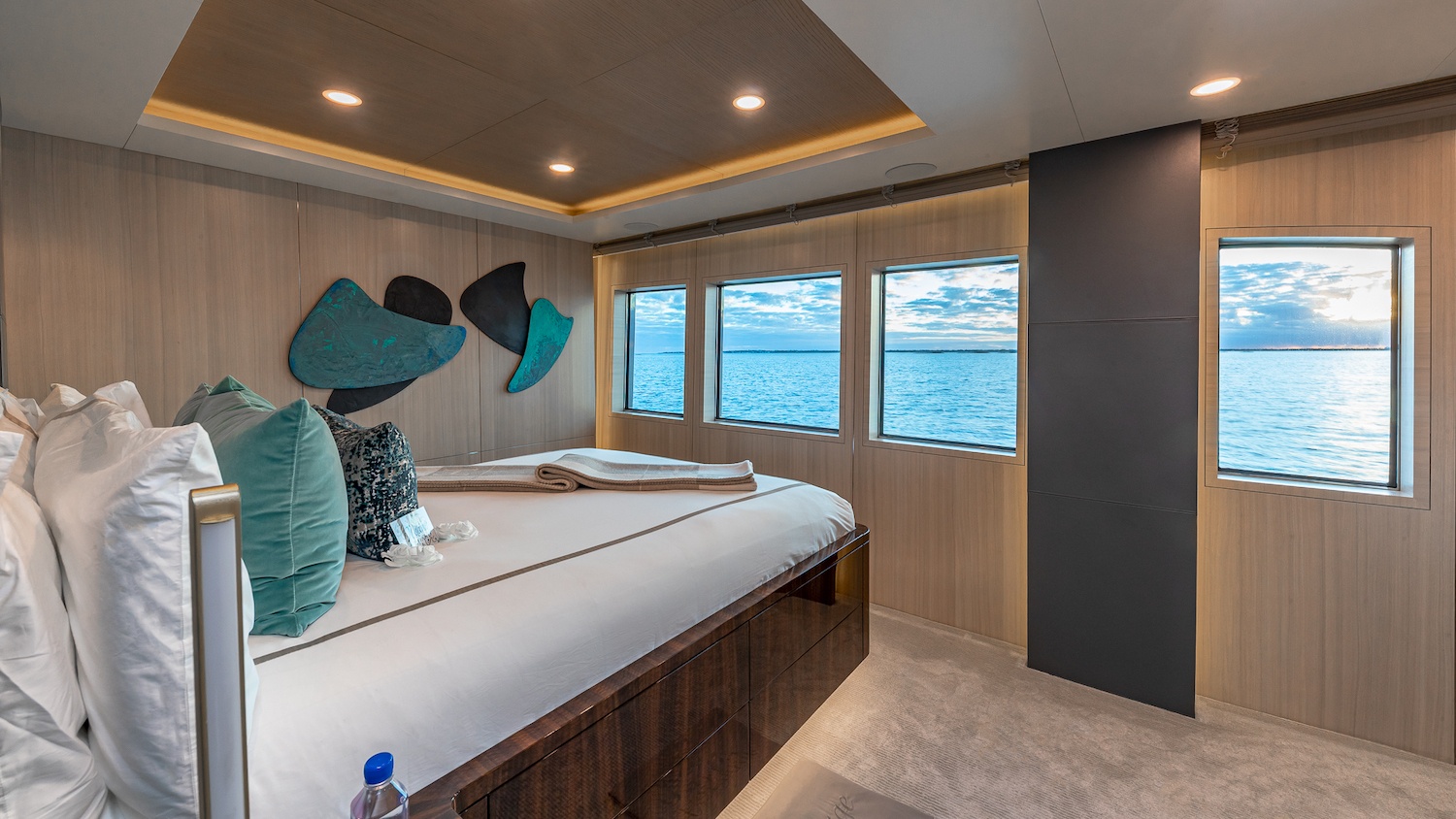 main deck guest stateroom .jpg