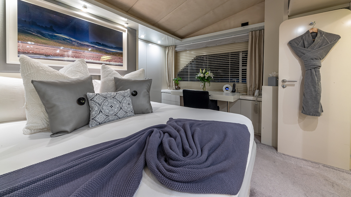 main deck master stateroom .jpg