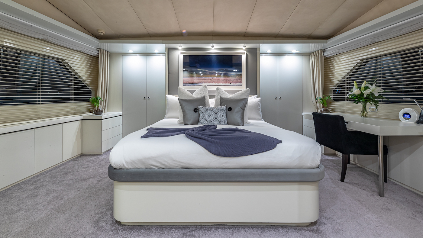 main deck master suite.jpg