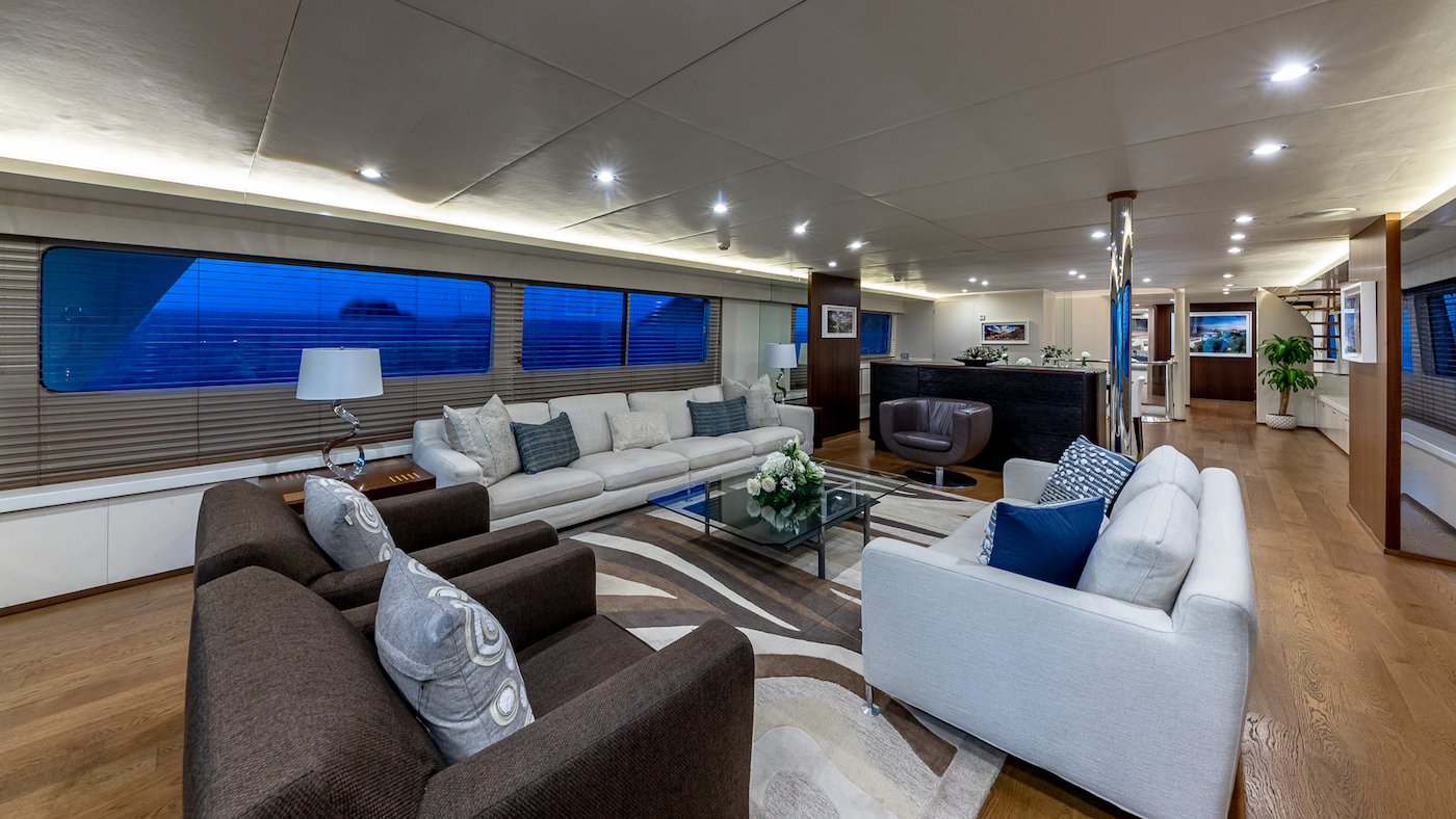 main deck saloon looking forward.jpg