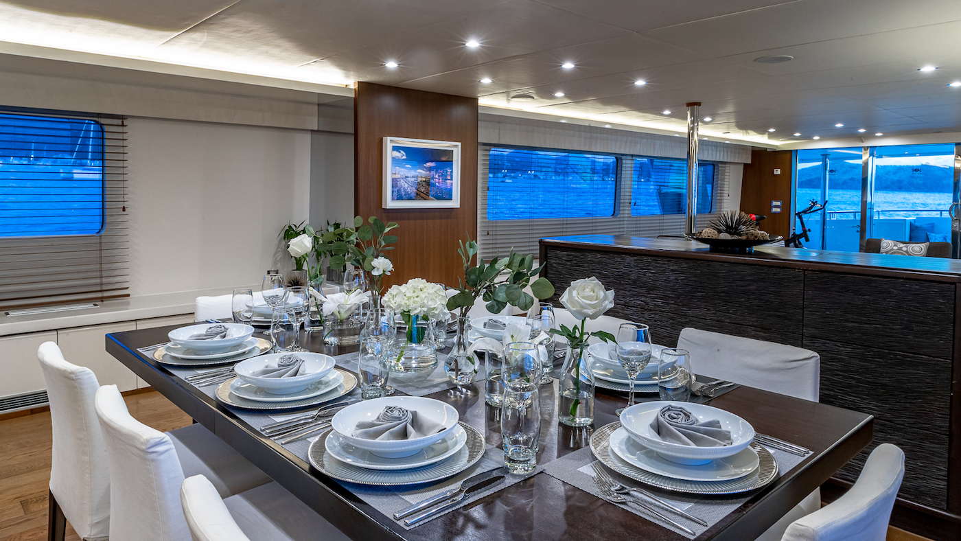 main dining area - table set up.jpg