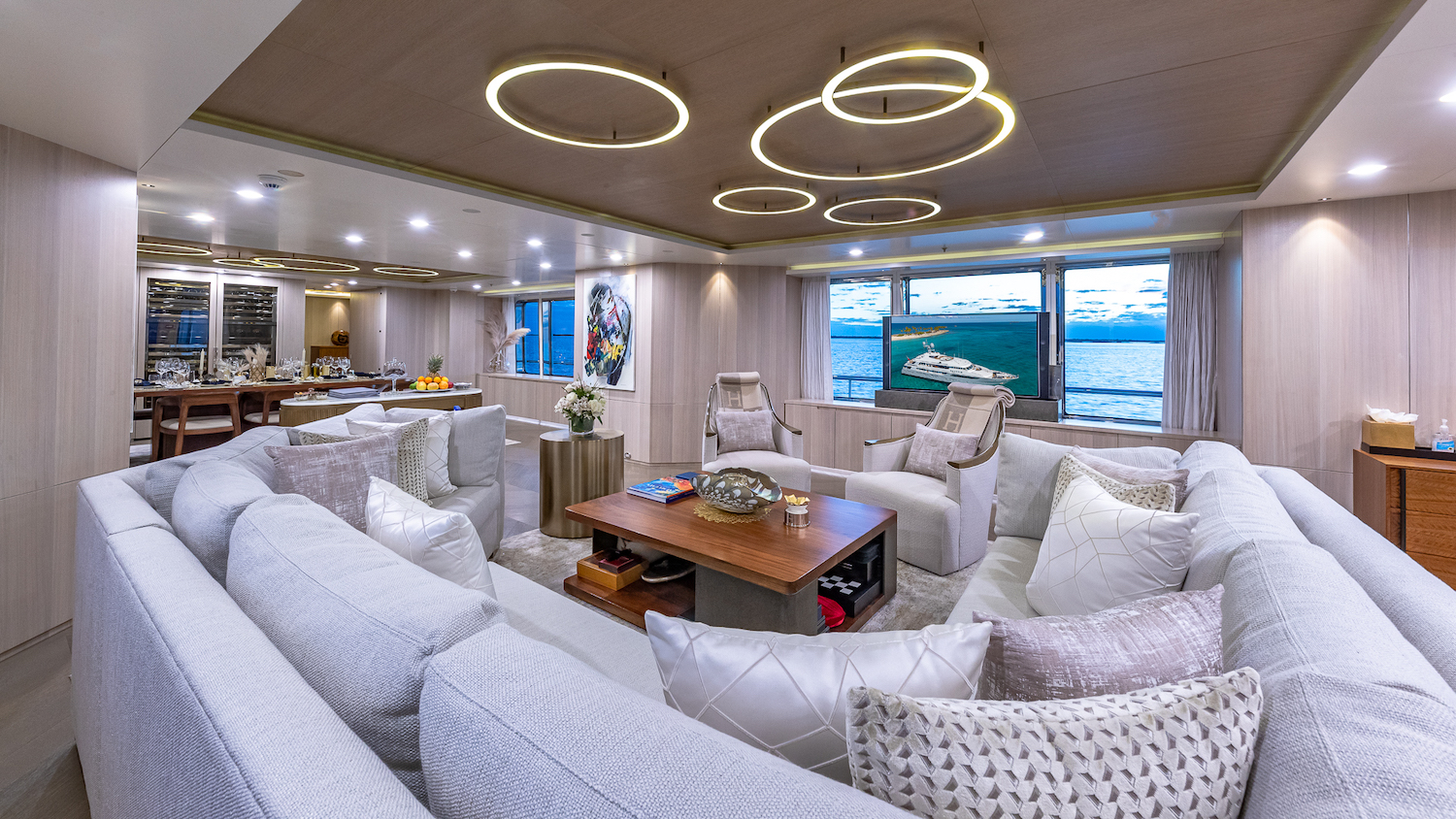 main saloon and the dining area.jpg
