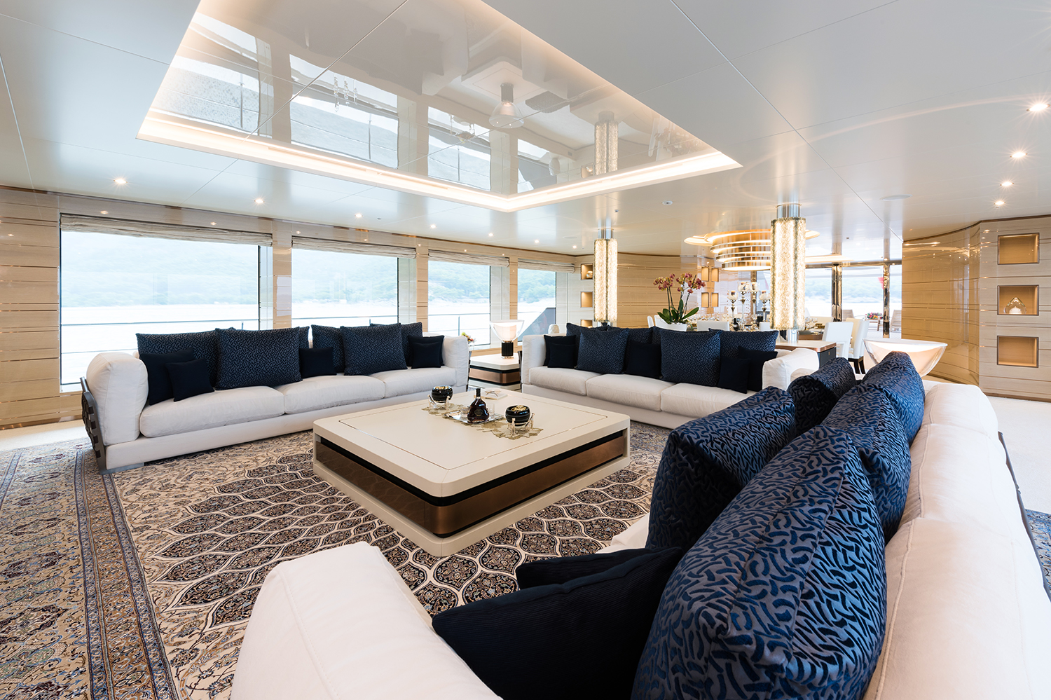 main saloon with comfortable sofas and coffee tables.jpg
