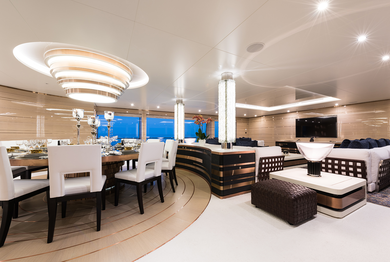 main saloon with dining and lounging area.jpg