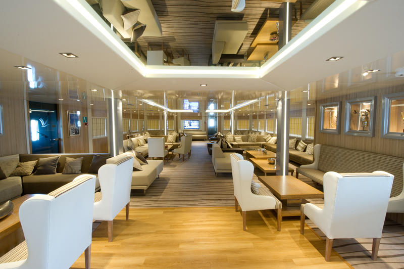 main_lounge.jpg