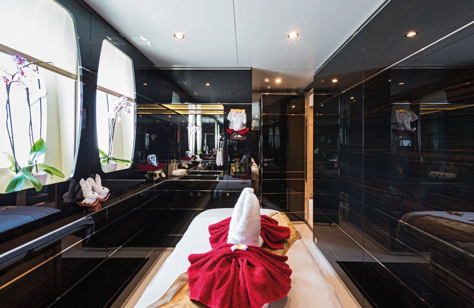 massage room.jpg