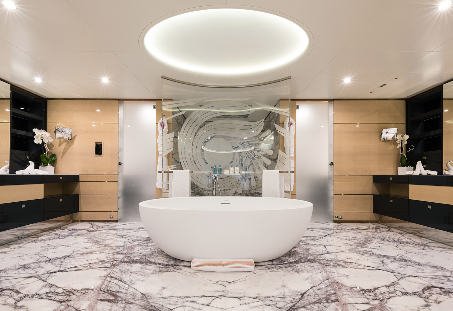 master bathroom.jpg
