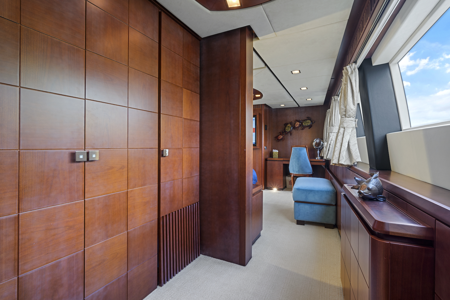 master cabin - storage.jpg