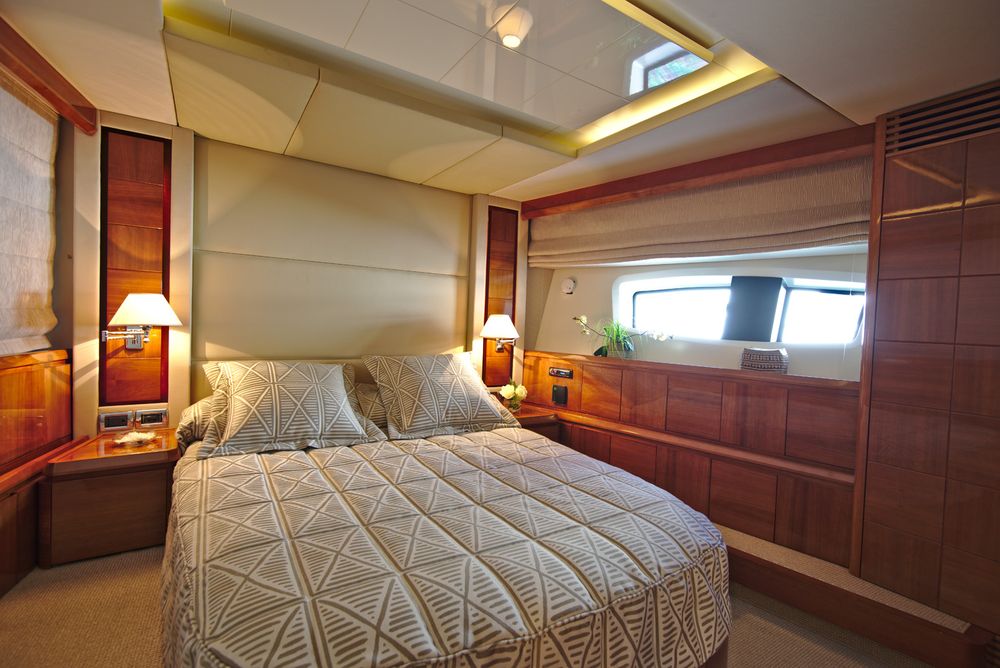 master cabin .jpg